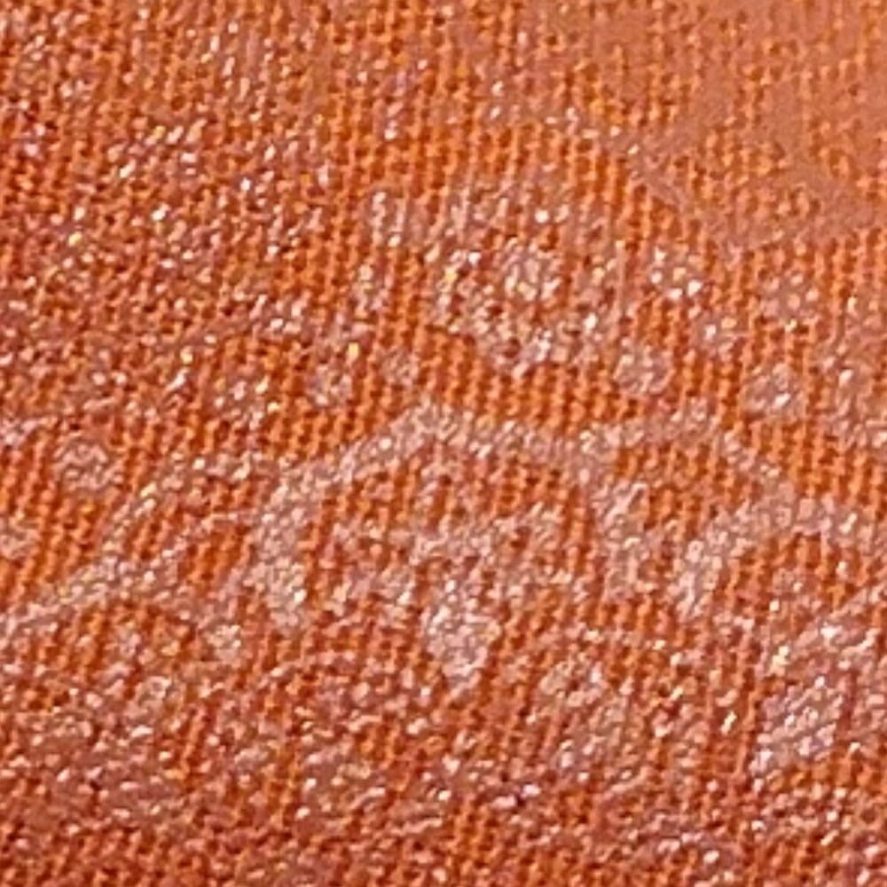 ✨ Vans || Atwood Low Coral - Picture 3 of 9